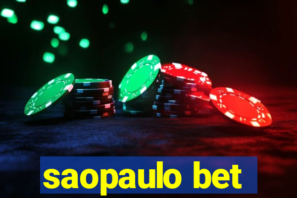 saopaulo bet